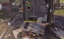 FC足球世界球员不能卖的原因